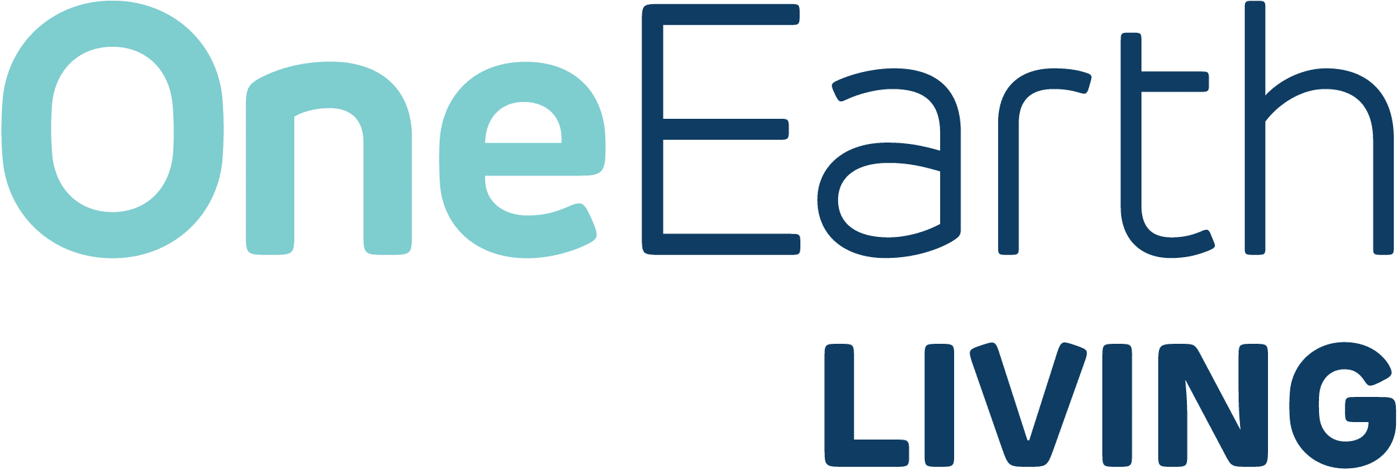 OneEarth Living