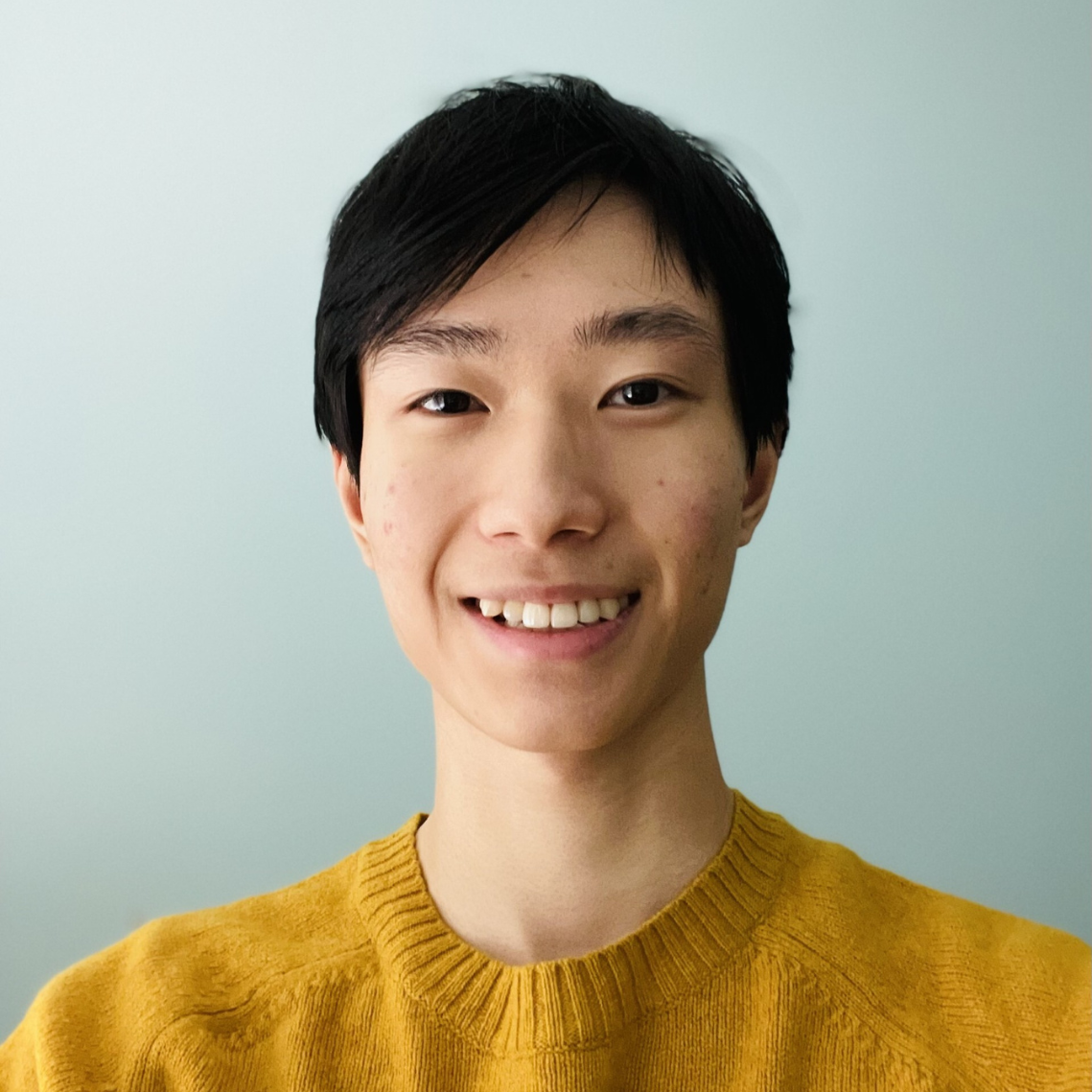 Jerry Choi